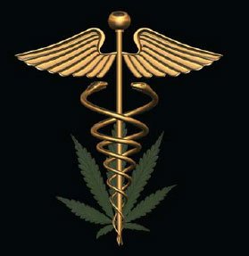 Addressing the Issue of Medical Marijuana Dispensaries